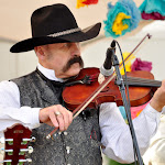 STAC_Festival_2009-190.jpg