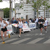 IMG_0008 (3) [800x600].JPG