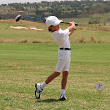 IMG_3433.JPG
