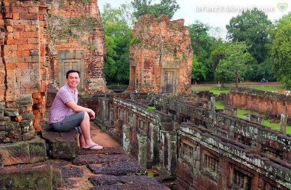 [pre-rup-angkor-wat-siem-reap-cambodia-travel-photography-jotan23%2520%25285%2529%255B4%255D.jpg]