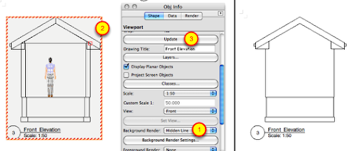 Render_this_viewport_in_Hidden_Line..png