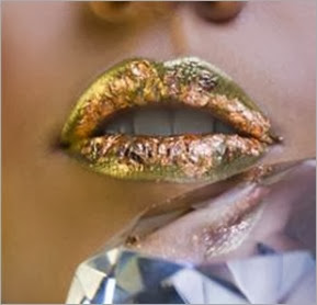Gold-Lips-lips-10438590-250-240