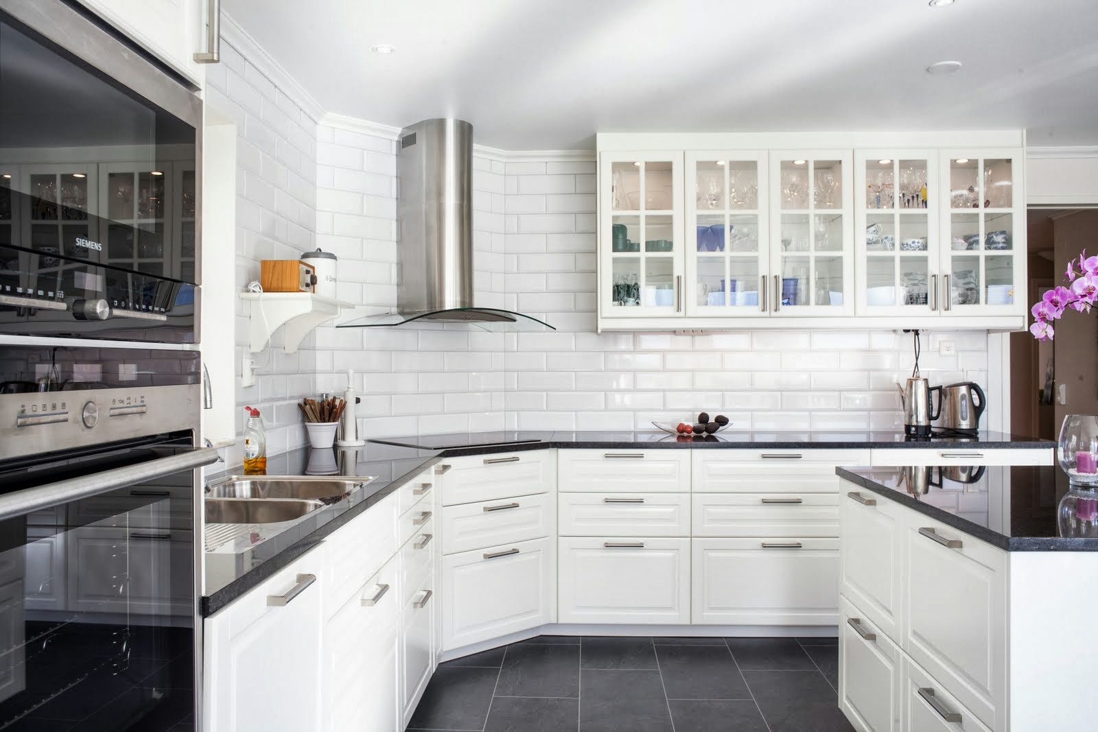 Bodbyn kjøkken ikea – astric