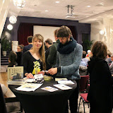 IMG_0988.JPG
