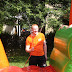 17 juni 06 031.jpg