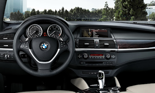 2013-BMW-X6-16.jpg
