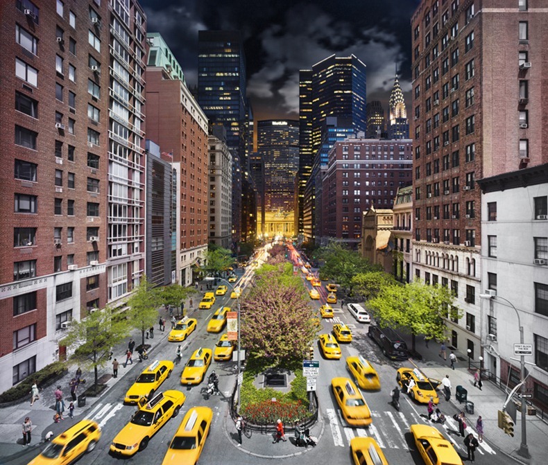 Wilkes_ParkAve Wilkes_ParkAve