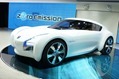 Nissan-Esflow-Concept-2011-35