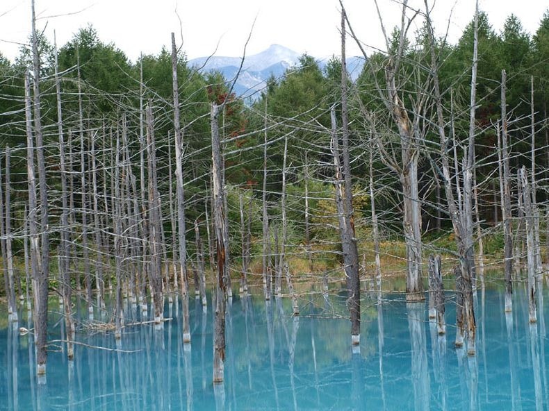 blue-pond-7 blue-pond-7