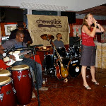 Chewstick @ Spinning Wheel - 042.jpg