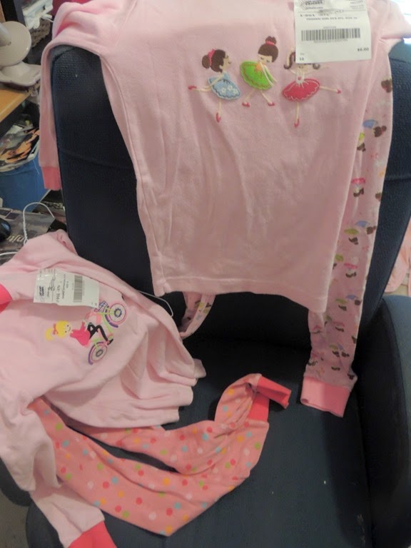 [DSCN0286%255B3%255D.jpg]