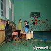 DSCN8462.JPG