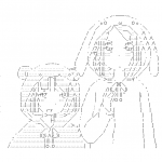 Ameba icon size W150xH150