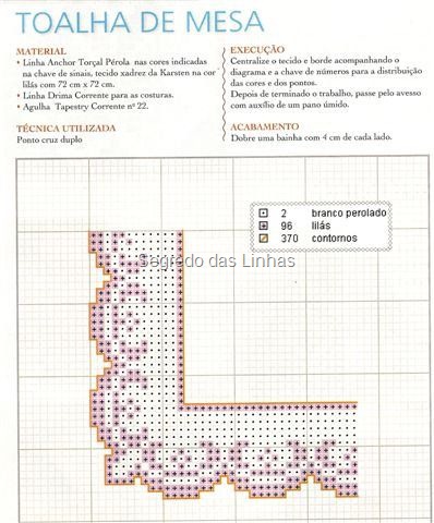 [barrado%2520grafico%255B7%255D.jpg]