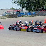 DSC_6289.JPG