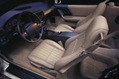 1993-2002-Chevrolet-Camaro-34