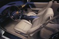 1993-2002-Chevrolet-Camaro-34 1993-2002-Chevrolet-Camaro-34