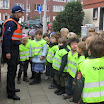 meestappertje 044.jpg