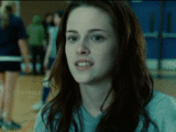 tumblr_lpbqpjqCm71qht2xp tumblr_lpbqpjqCm71qht2xp