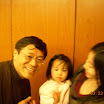 taiwan-April2008 015.JPG