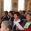 DSC03868 (Medium).JPG