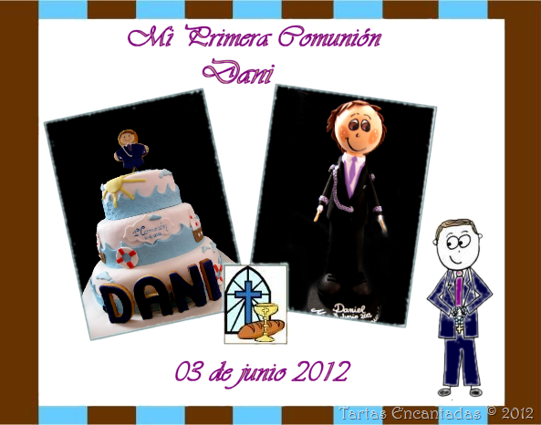 [comu-dani%255B1%255D.png]