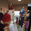 DSC00462.JPG