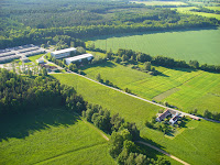 Hvozdno_010.JPG