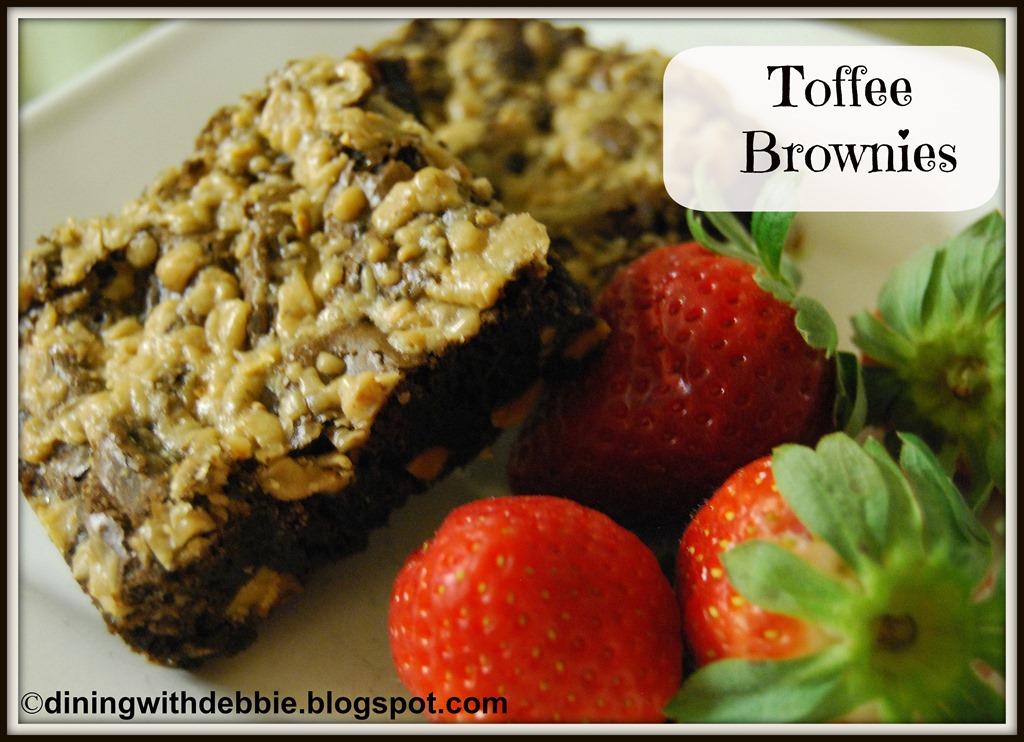 [diningwithdebbiebrownies%255B4%255D.jpg]