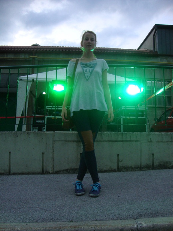[DSC04003%255B3%255D.jpg]