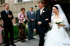 _MG_8690.JPG