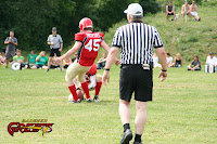 IMG_2186.JPG
