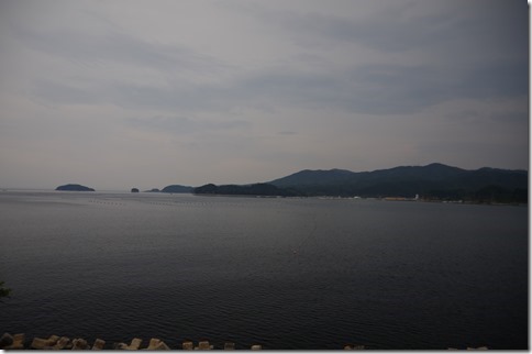 IMGP8640 IMGP8640