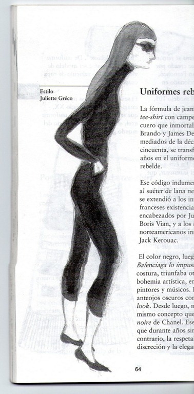 [img039%255B3%255D.jpg]