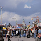 09260036.JPG