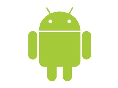 [android-logo-2011%255B2%255D.jpg]