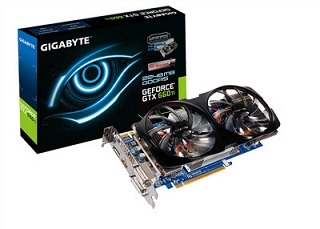 [Gigabyte-NVIDIA-GeForce-GTX-660-Ti-Graphics-Card%255B3%255D.jpg]