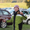 IMG_9124.jpg
