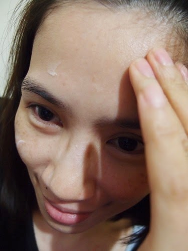 [LANAMI-8%255B3%255D.jpg]