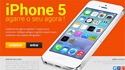 sorteio iphone5 ofertas email sorteio iphone5 ofertas email