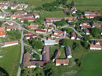 Dobrejovice_008.JPG