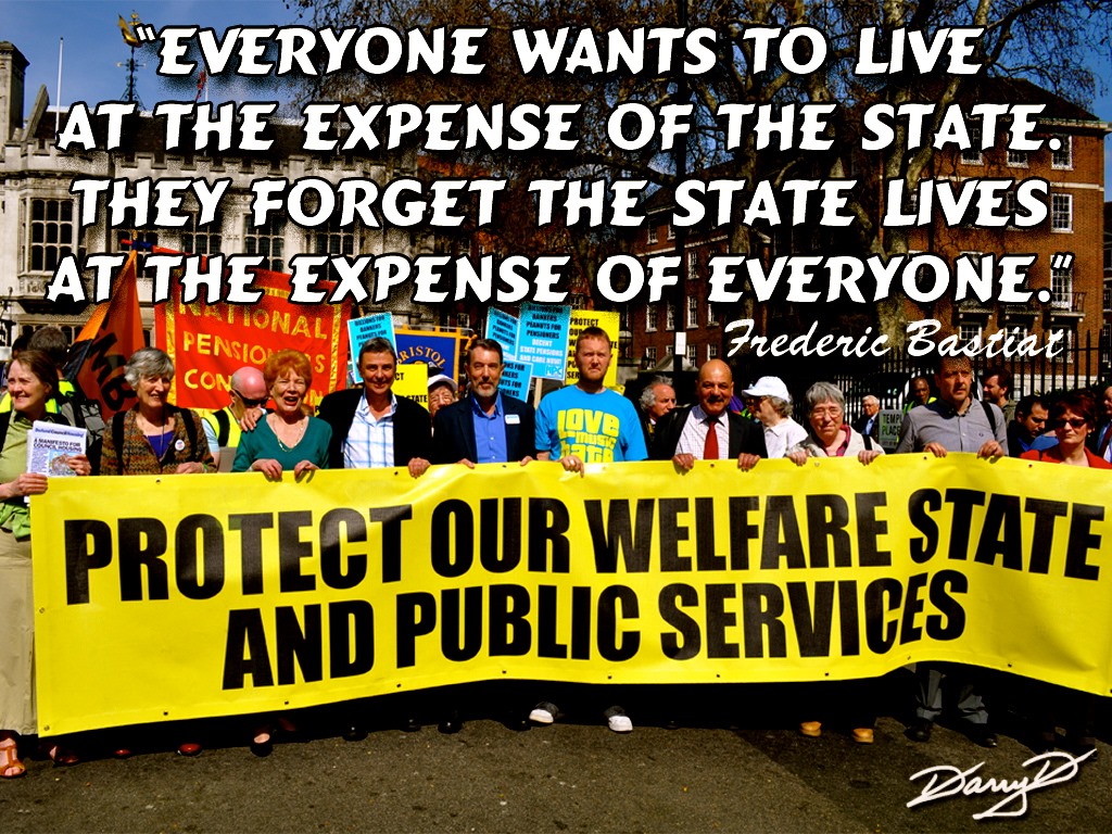 [welfare_state_lives_by_darry_d%255B4%255D.jpg]