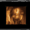 BABY_2.JPG