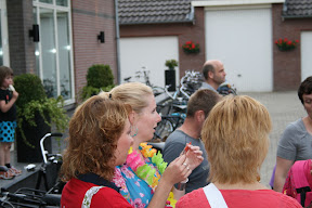 2009 06 27_0106.jpg