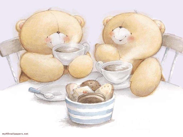 [Cute-bear-22%255B2%255D.jpg]