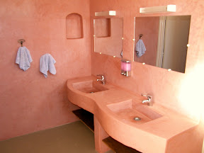 Bagno Surf Resort