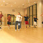 DSCN1918.jpg