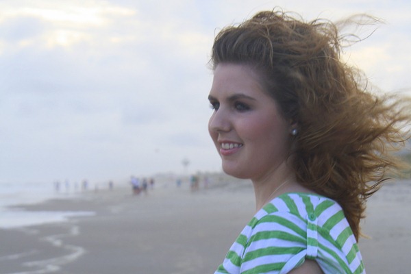 Beach Trip 2011 146-1