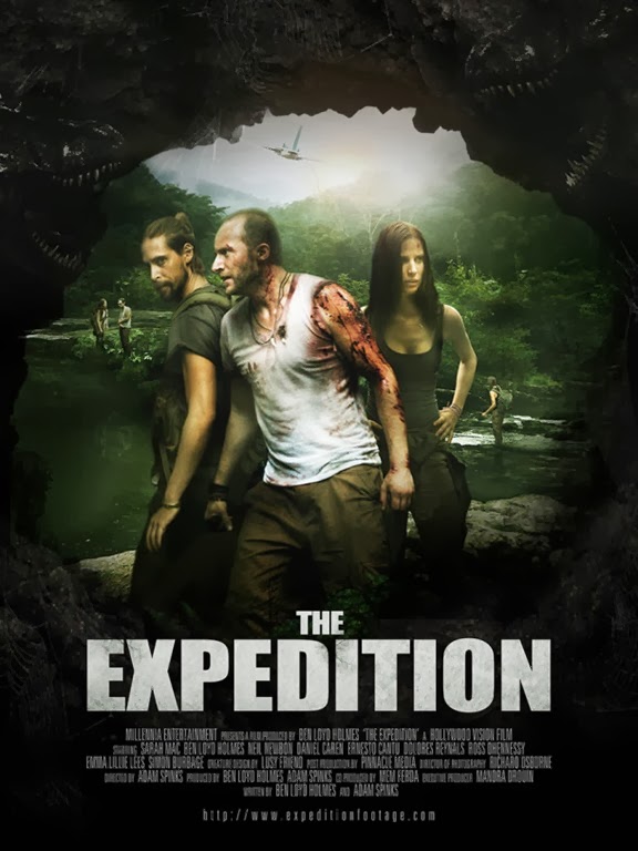 [The-Expedition-Poster-%255B3%255D.jpg]