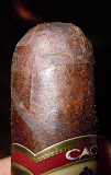 DSCN1427.JPG